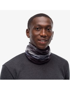 Original-Speed Graphite 2