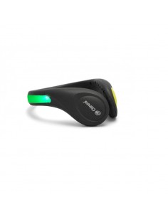 B-SEEN ESPUELA REFLECTANTE LED