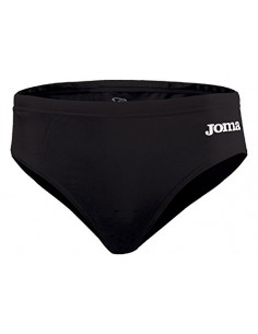 JOMA-SHORT ELASTICO MUJER