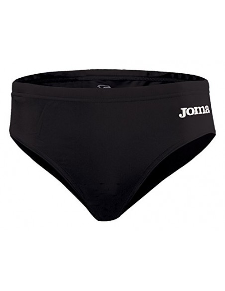 JOMA-SHORT ELASTICO MUJER