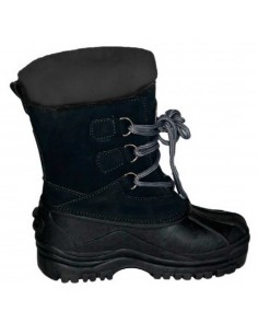 PROOF BOTAS PRE-ESQUI JOLUVI 2