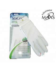 GUANTES GOLF W EA REG LEFT