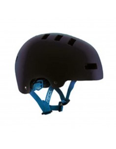 PAT61086NG CASCO P.L. ATIPICK