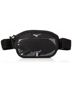 MIZUNO-Waist pouch M-09