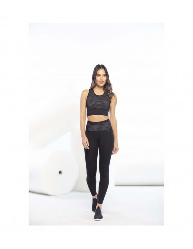 DITCHIL LEGGING PERSONALITY