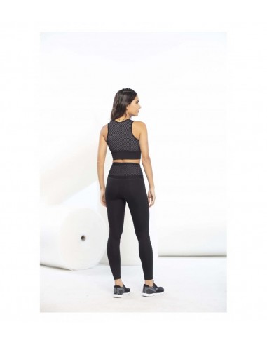 DITCHIL LEGGING PERSONALITY