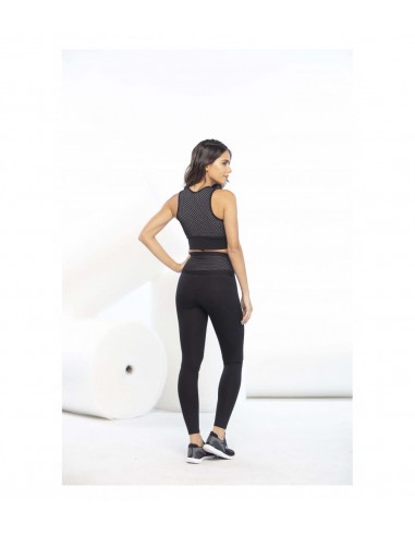 CHIL SPORTS BRA PERSONALITY