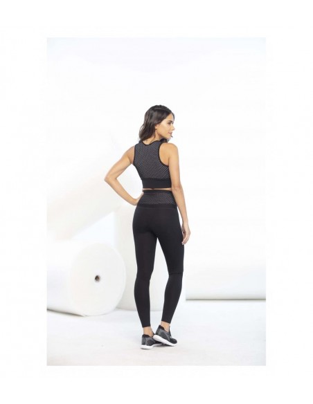 CHIL SPORTS BRA PERSONALITY