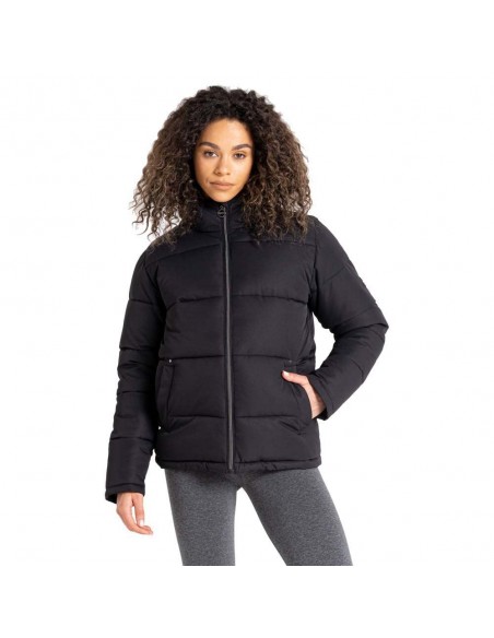 DARE2B-Luxuriate Jacket-800