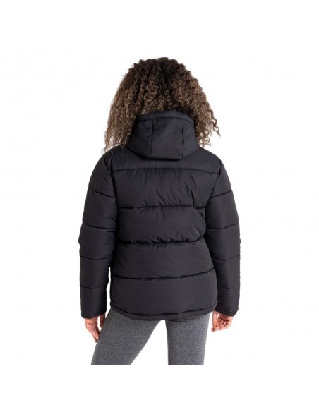 DARE2B-Luxuriate Jacket-800