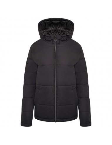 DARE2B-Luxuriate Jacket-800