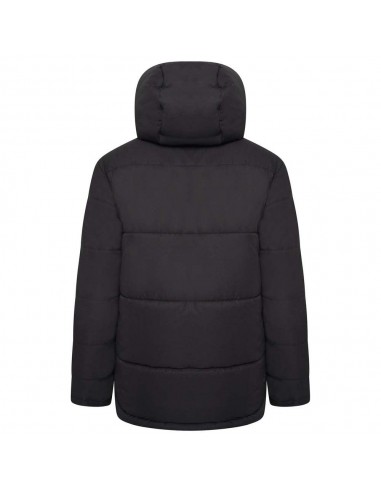 DARE2B-Luxuriate Jacket-800