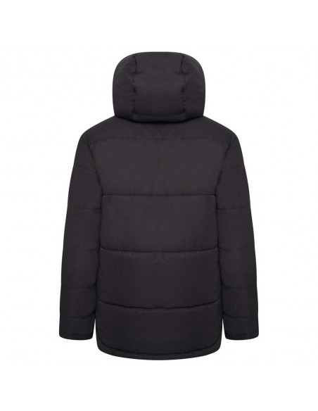 DARE2B-Luxuriate Jacket-800