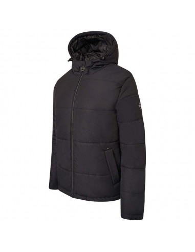 DARE2B-Luxuriate Jacket-800