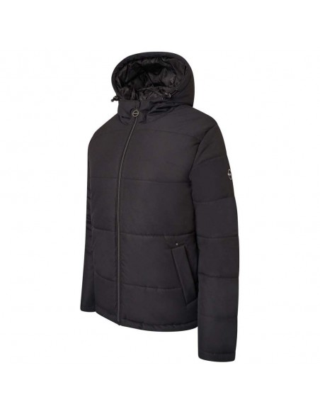 DARE2B-Luxuriate Jacket-800