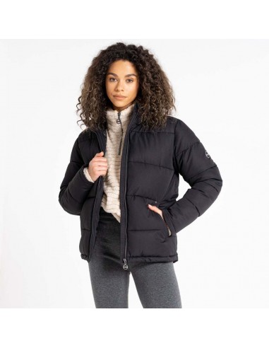 DARE2B-Luxuriate Jacket-800