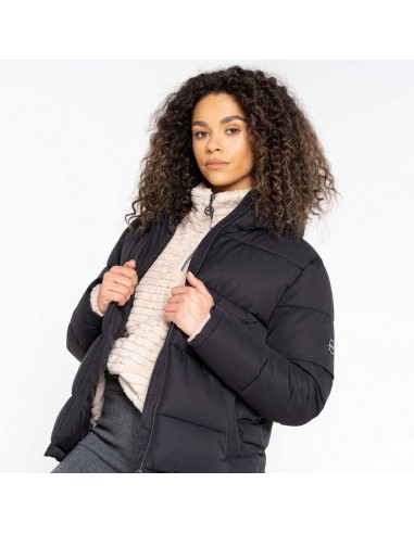 DARE2B-Luxuriate Jacket-800