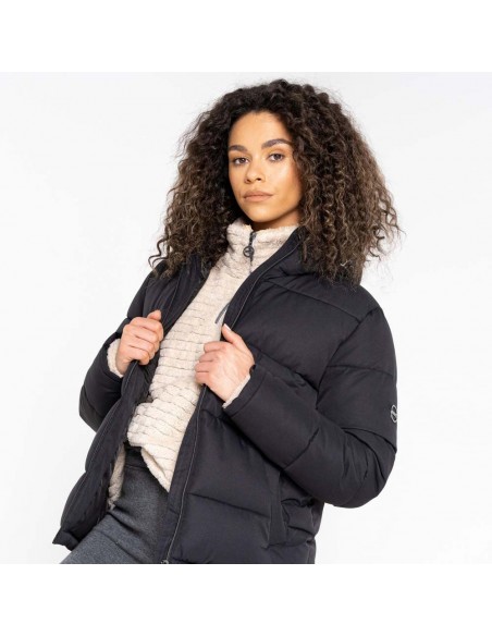 DARE2B-Luxuriate Jacket-800