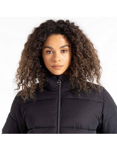 DARE2B-Luxuriate Jacket-800