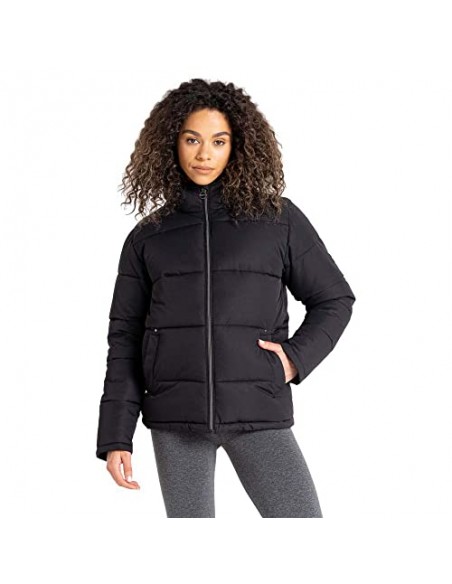 DARE2B-Luxuriate Jacket-800