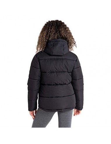 DARE2B-Luxuriate Jacket-800