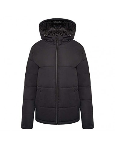 DARE2B-Luxuriate Jacket-800