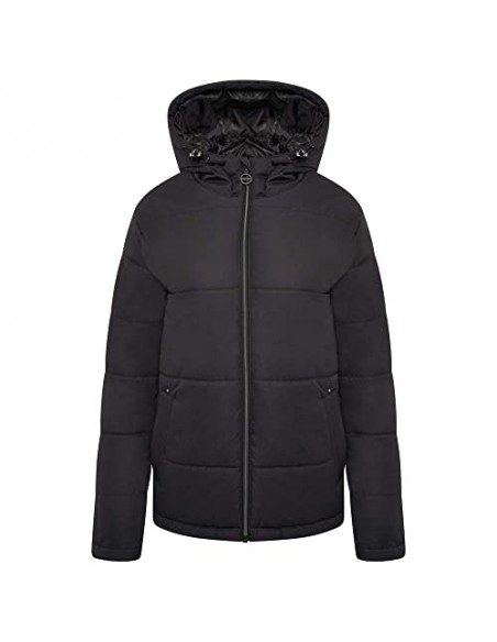 DARE2B-Luxuriate Jacket-800