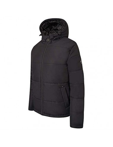 DARE2B-Luxuriate Jacket-800