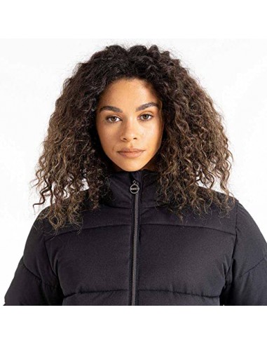 DARE2B-Luxuriate Jacket-800