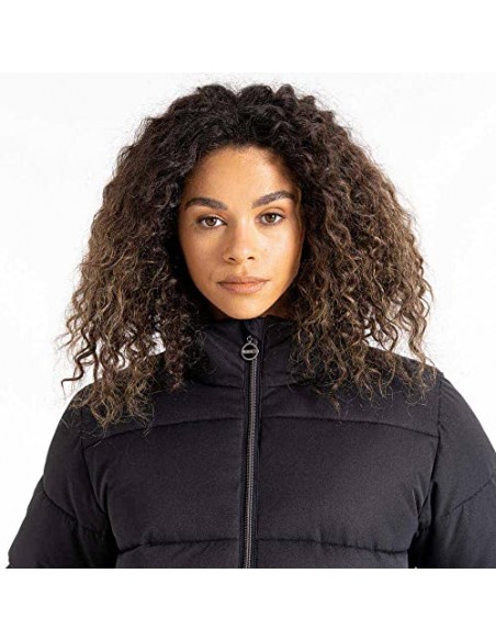 DARE2B-Luxuriate Jacket-800