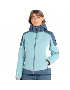 DARE2B-Enliven Jacket-K1X