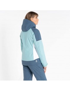 DARE2B-Enliven Jacket-K1X 2