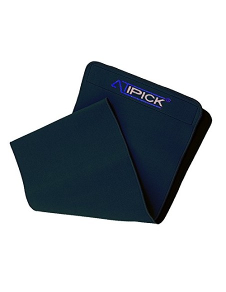 NEF25001 FAJA NEOPRENO ANCHA