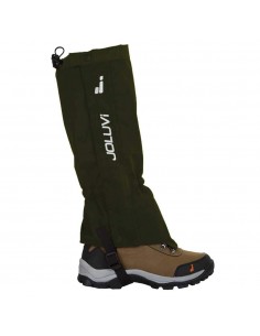 234017 GETRES JOLUVI NEW SHORT