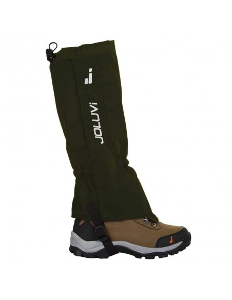 234017 GETRES JOLUVI NEW SHORT