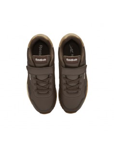 Zapatilla para Running para NIÑO REEBOK ROYAL CLJOG 3.0 1V 2