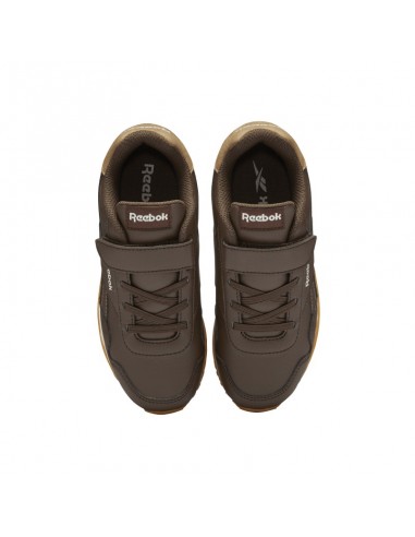 Zapatilla para Running para NIÑO REEBOK ROYAL...