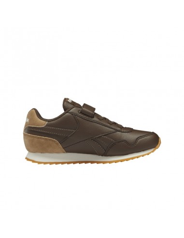 Zapatilla para Running para NIÑO REEBOK ROYAL...
