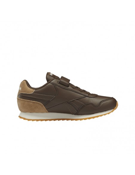 Zapatilla para Running para NIÑO REEBOK ROYAL CLJOG 3.0 1V