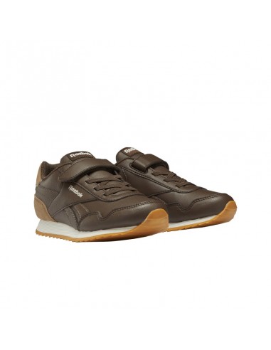 Zapatilla para Running para NIÑO REEBOK ROYAL...