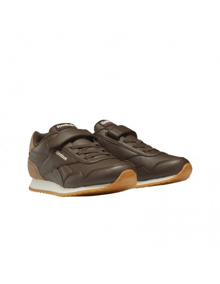 Zapatilla para Running para NIÑO REEBOK ROYAL CLJOG 3.0 1V