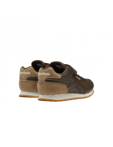 Zapatilla para Running para NIÑO REEBOK ROYAL...