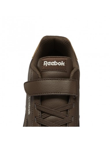 Zapatilla para Running para NIÑO REEBOK ROYAL...