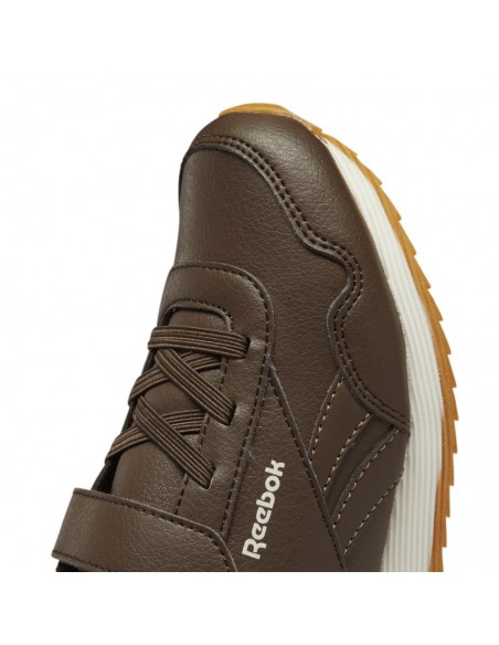 Zapatilla para Running para NIÑO REEBOK ROYAL CLJOG 3.0 1V