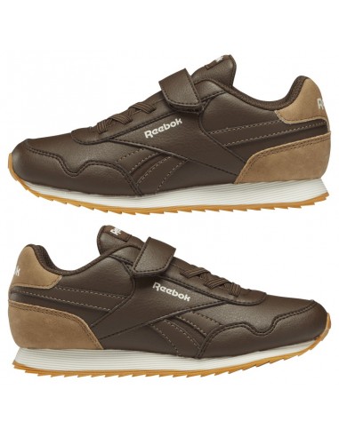 Zapatilla para Running para NIÑO REEBOK ROYAL...