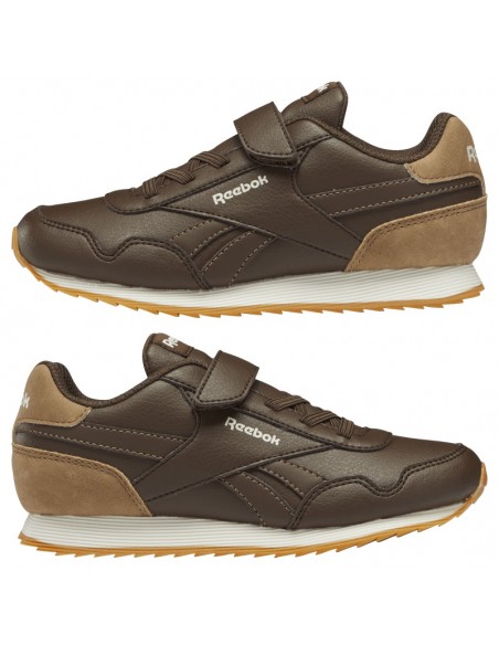 Zapatilla para Running para NIÑO REEBOK ROYAL CLJOG 3.0 1V