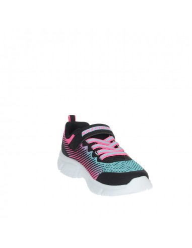 Zapatilla Multideporte para NIÑA SKECHERS GO...