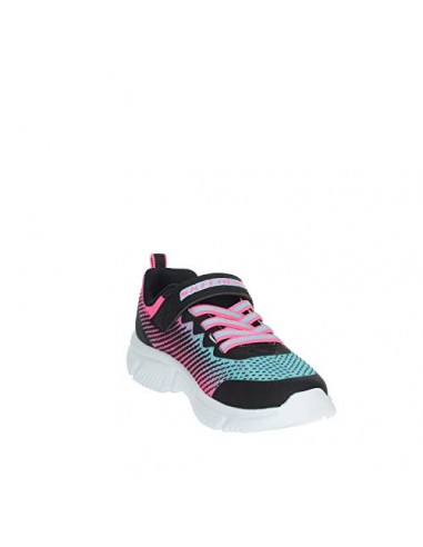 Zapatilla Multideporte para NIÑA SKECHERS GO...