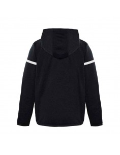 KAPPA-BTS BARZO-SWEAT-005 2