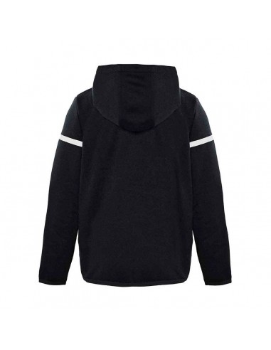 KAPPA-BTS BARZO-SWEAT-005